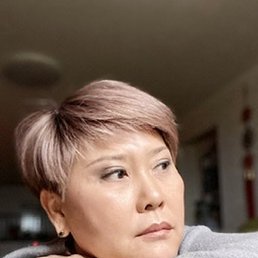 Misha, , 59 