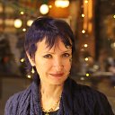 ���� ���������, �����������, 49 ��� - ��������� 2 �������� 2022 � ������ ���� ����������