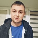 ���� ������, �����, 42 ���� - ��������� 9 ������� 2023