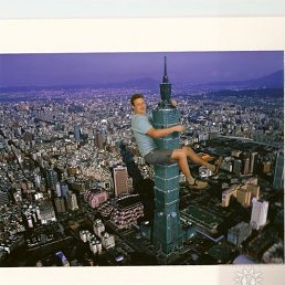 ������, ��������