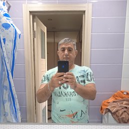 ���� ���, ���������, 49 ��� - ��������� 23 ������� 2022