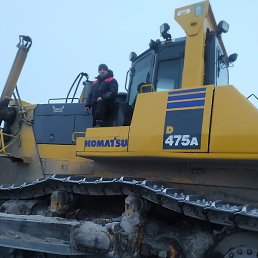 ����, ��������, 59 ���