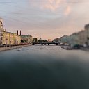  , -, 47  -  15  2022    