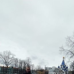 ������, ������, 35 ���