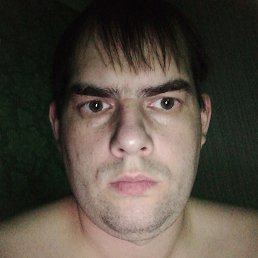 , , 34 