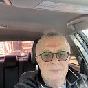 ���� Zrab Sikharulidze, ������, 68 ��� - ��������� 7 ������ 2022 � ������ ���� ����������