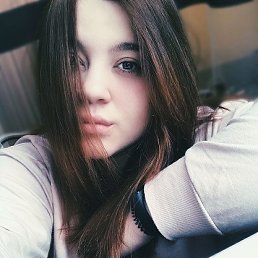 , 26 ,  