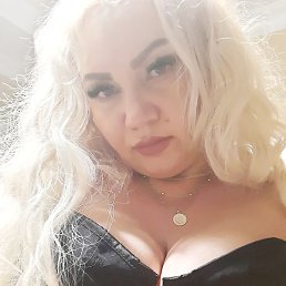 ����, ������, 43 ����