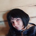 ���� . �., ����������� - ��������� 7 ������ 2023 � ������ ���� ����������