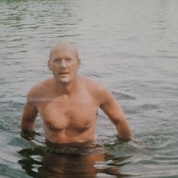 ���� ������, �������, 65 ��� - ��������� 19 ������ 2022