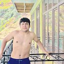 ���� Farhod, �������, 21 ��� - ��������� 11 ������ 2023