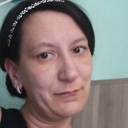 �����, , ���������������