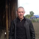 ���� ���������, �������, 38 ��� - ��������� 9 ������� 2022 � ������ ���� ����������