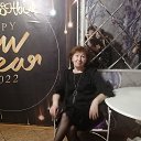 ���� �����, ������, 54 ���� - ��������� 14 ���� 2022 � ������ ���� ����������