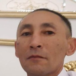 ������, ������, 52 ����