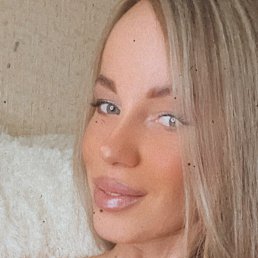 I, ���������, 37 ���