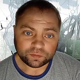 �������, �����-���������, 42 ����