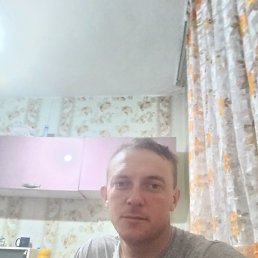 , , 33 