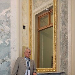 ����� ���������, �������, 62 ����