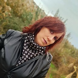 ���� �������, ���������, 45 ��� - ��������� 15 ������ 2022