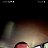  Sawa, , 38  -  13  2022
