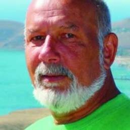 ������, �����-���������, 62 ����