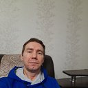 ���� ������, ����������� - ��������� 14 ���� 2022 � ������ ���� ����������