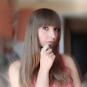 ���� ����������, ������, 33 ���� - ��������� 28 ������ 2022