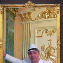 ���� �����, ������, 61 ��� - ��������� 10 ������ 2022 � ������ ���� ����������