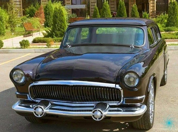 ������� �o��� ����� c��p����, �o������c� �o ��e �a� �e��o�o. �� ���? MOTOR - ������������� ������