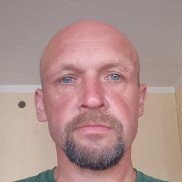 Sergejs, 45 , 