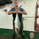 ���� ���������, �����-���������, 55 ��� - ��������� 8 ���� 2022