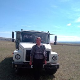 �������, ������, 42 ����