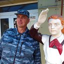 ���� ������, ���������, 57 ��� - ��������� 6 ������� 2022 � ������ ���� ����������