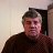 ���� Nicolae, �������, 69 ��� - ��������� 26 ������� 2022