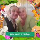 ���� �������, ������ ��������, 74 ���� - ��������� 15 ������ 2022