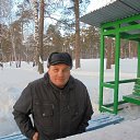 ���� ��������, �����������, 62 ���� - ��������� 16 ����� 2022