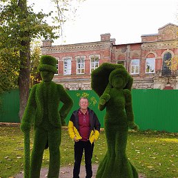 ����, ������, 60 ���