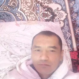 ���� ������, ��, 41 ��� - ��������� 21 ������ 2023