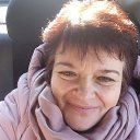 ���� ����, ��������, 65 ��� - ��������� 15 ������� 2022