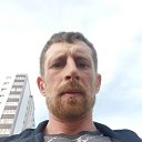 ���� ����, ��������, 38 ��� - ��������� 8 ������� 2022 � ������ ���� ����������