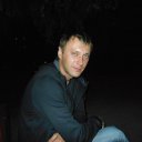 ���� �������, ������, 41 ��� - ��������� 12 ������� 2023 � ������ ���� ����������