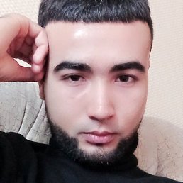 , , 26 