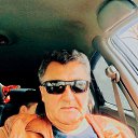  Raxmatulla, , 55  -  26  2022    