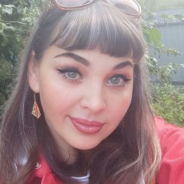 �������, �����������, 49 ���