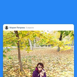 ���� �����, ������-��-����, 56 ��� - ��������� 18 ������ 2022