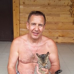 Konstantin, , 56 