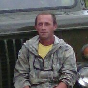 , 47 , 