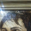 ���� ����, ���, 41 ��� - ��������� 26 ������� 2022