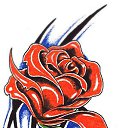 ���� ���, �������, 56 ��� - ��������� 20 ������� 2022